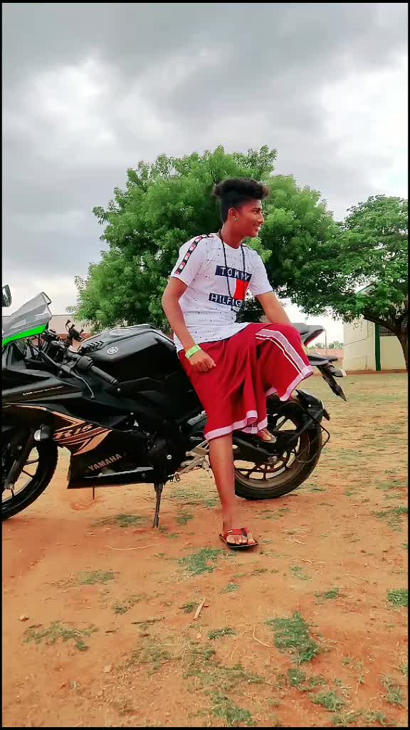 @Riyal♕︎Ranjith༄︎✰︎✞︎