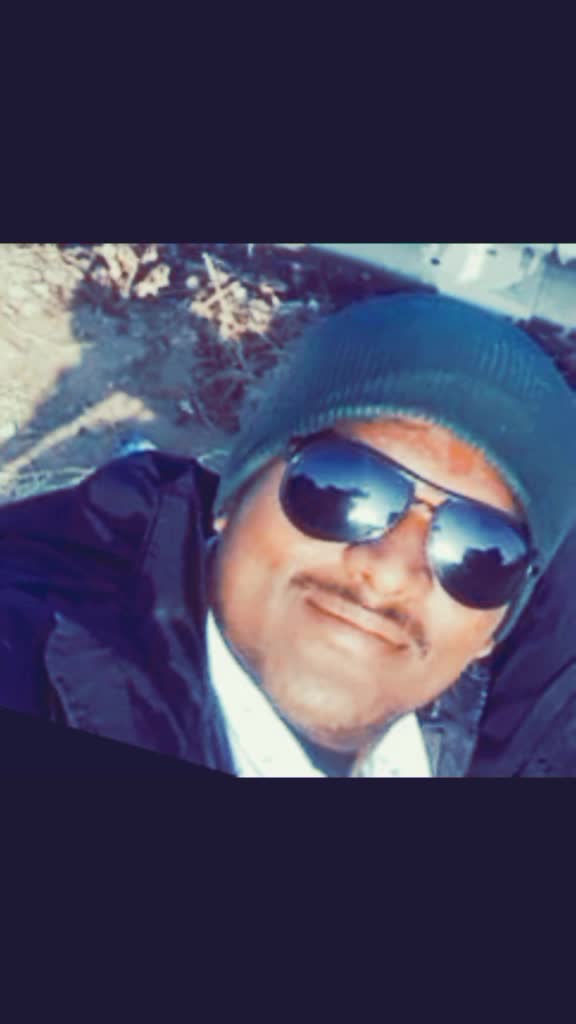 @Sunkari Prashanth