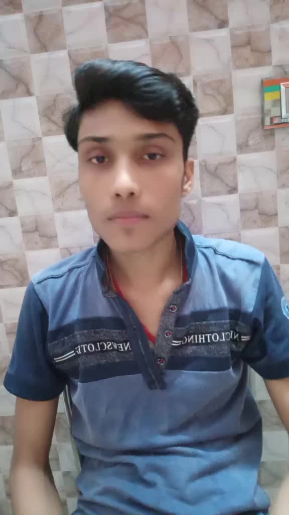 @Rishabh Raj