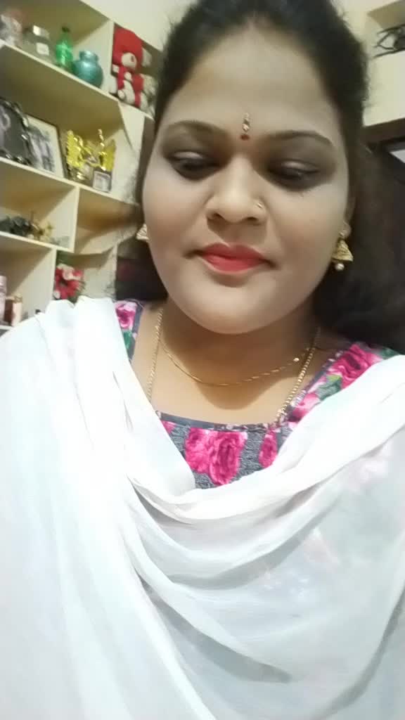 @💓Swathi bangaram💓