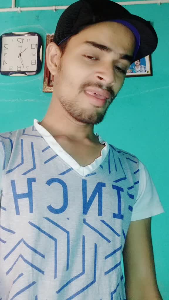 @my life is my ❤
