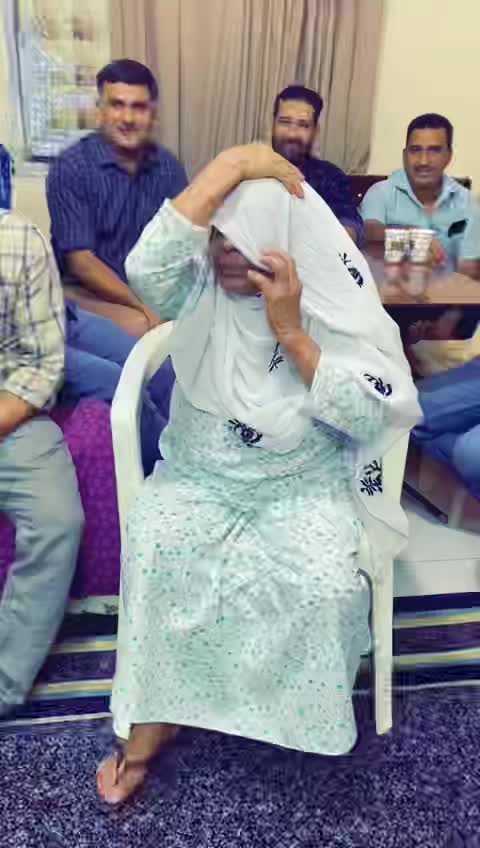 @raoof bin sulaiman