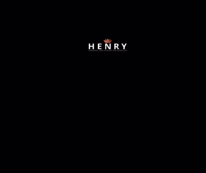 @Henry Funeral & Cremation
