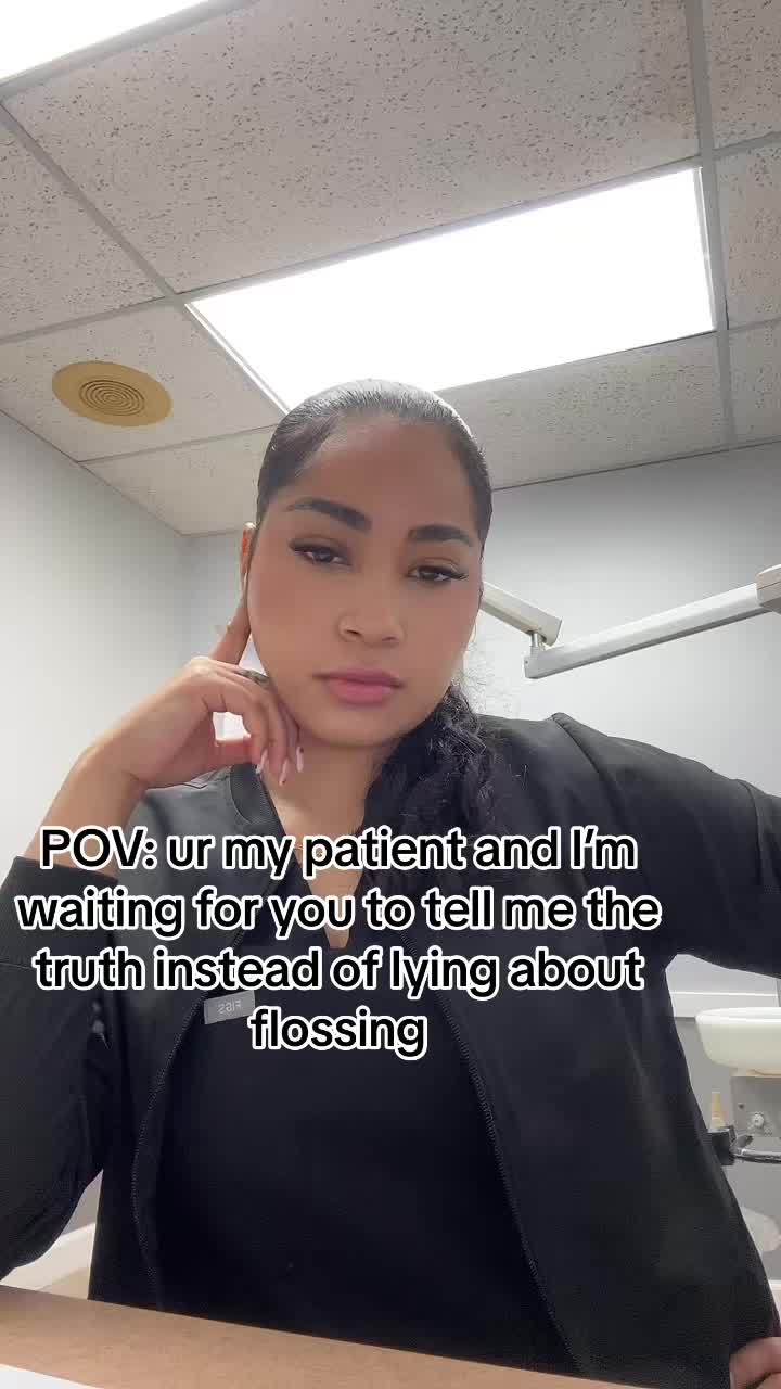 @Des🫶🏽