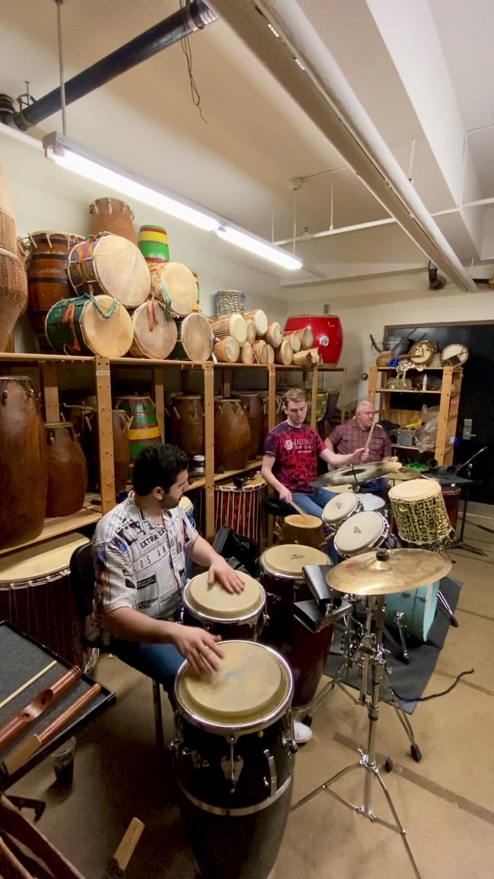 @Vitiello_Drums