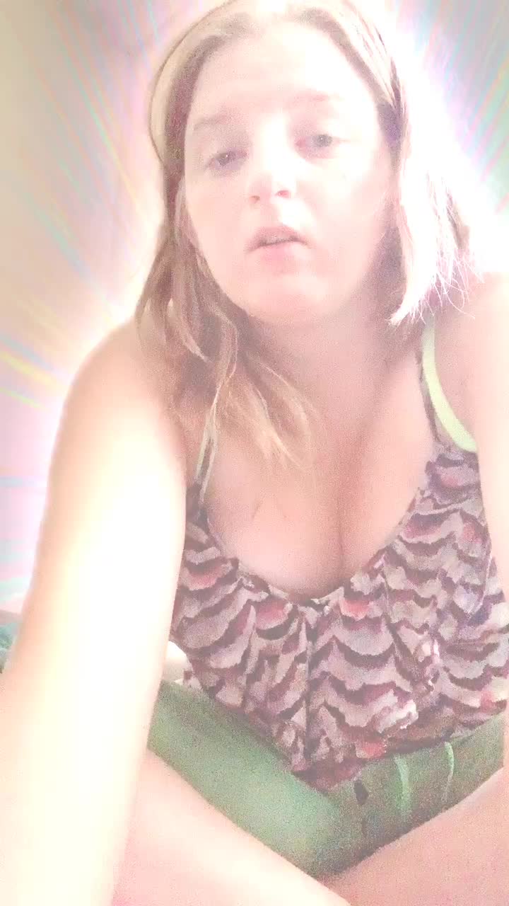 @Harleyquinn420