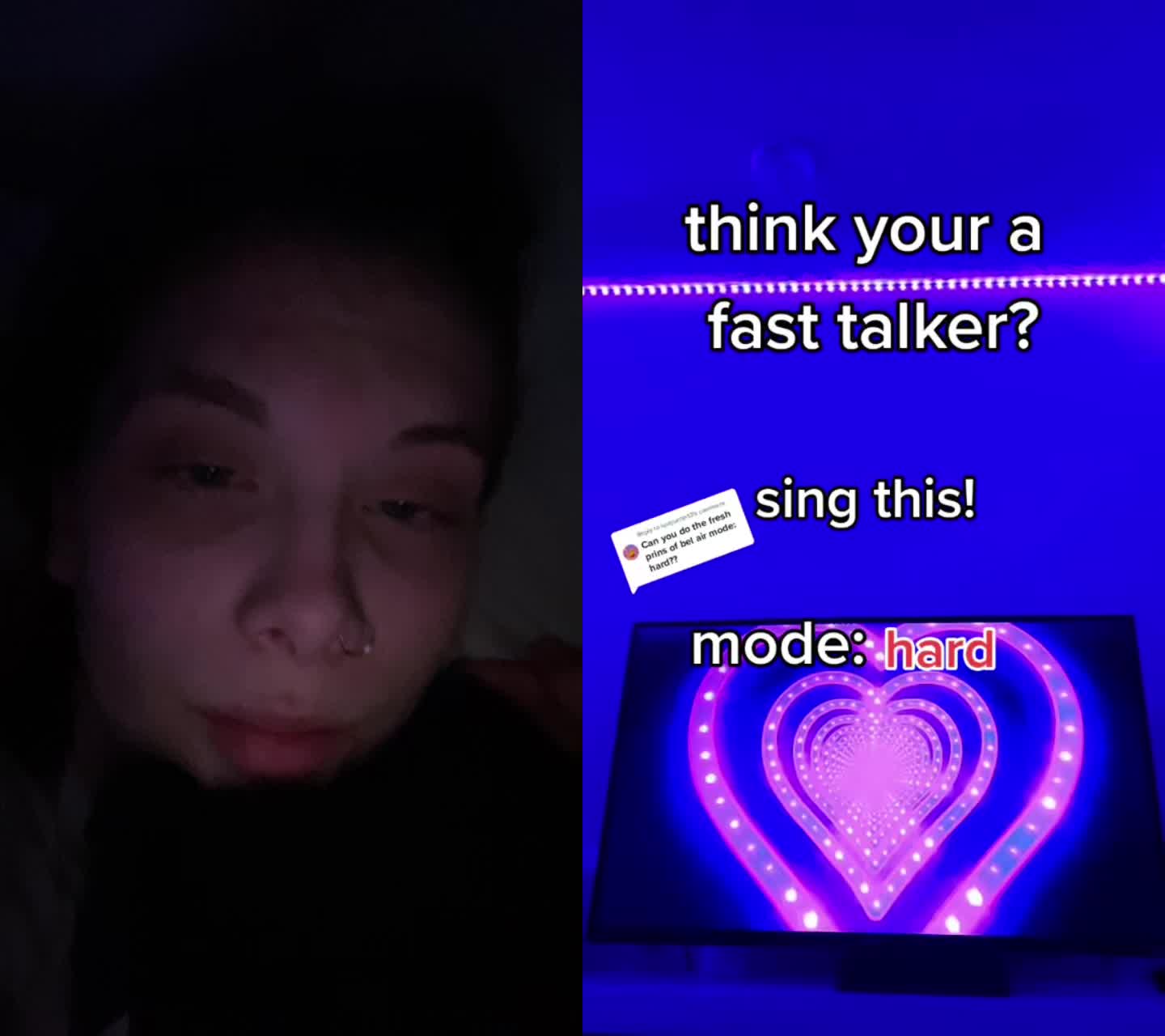 @Clarice