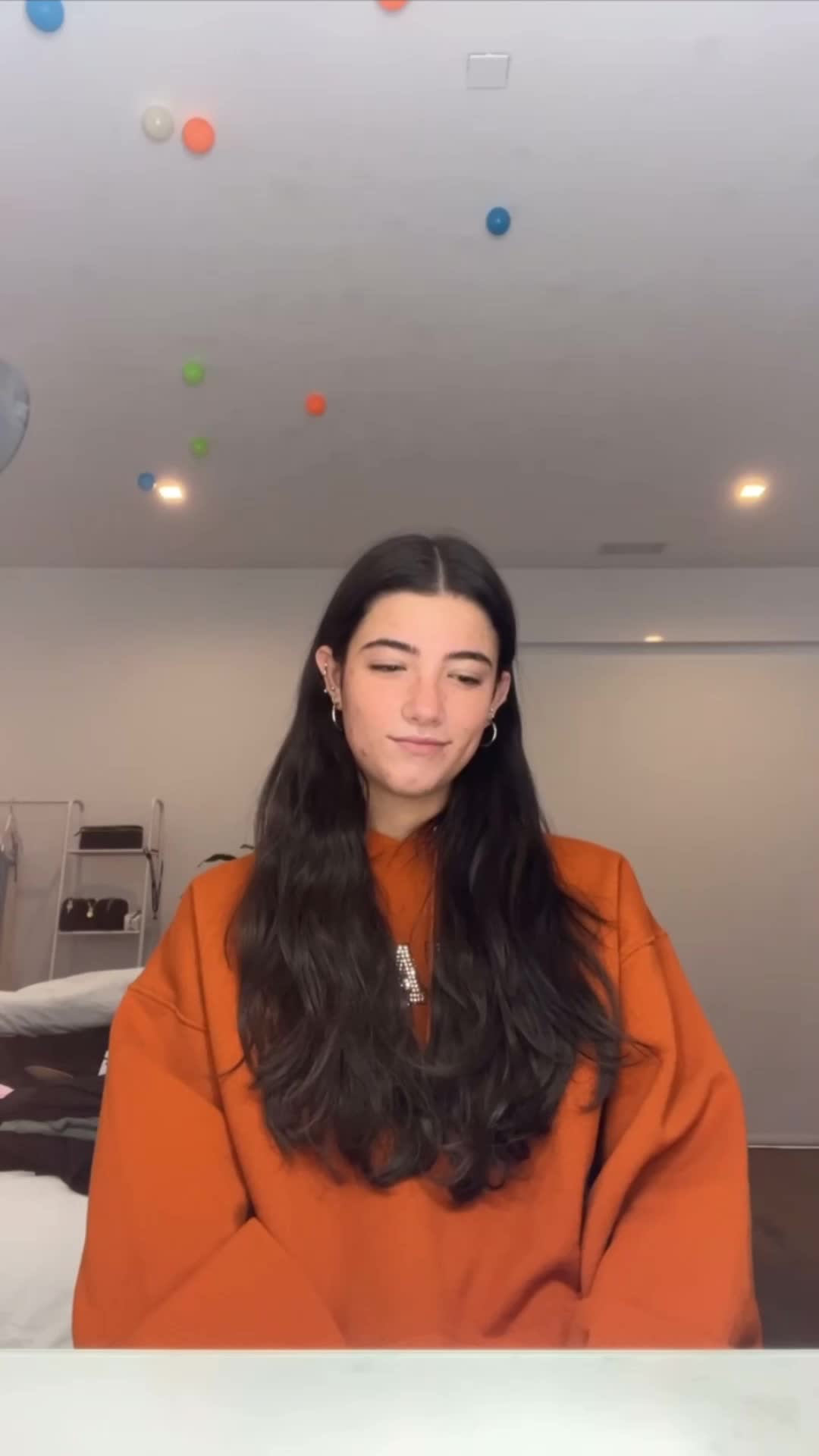 @J ✿