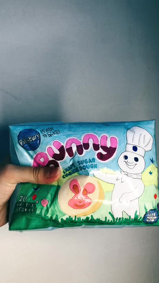 @𝗽𝗮𝗽𝗲𝗿𝘀𝗽𝗿𝟭𝗻𝗸𝗹𝗲𝘀✈︎