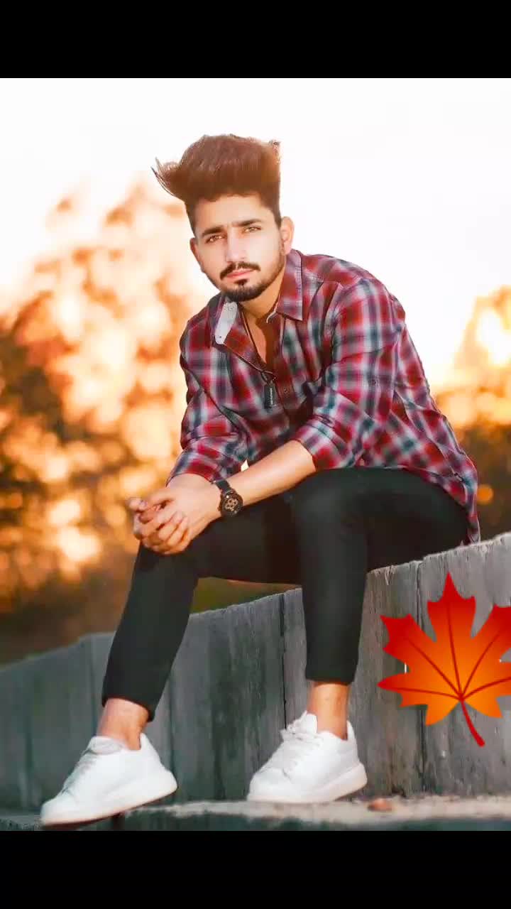 @MD Khan ✌️ ️