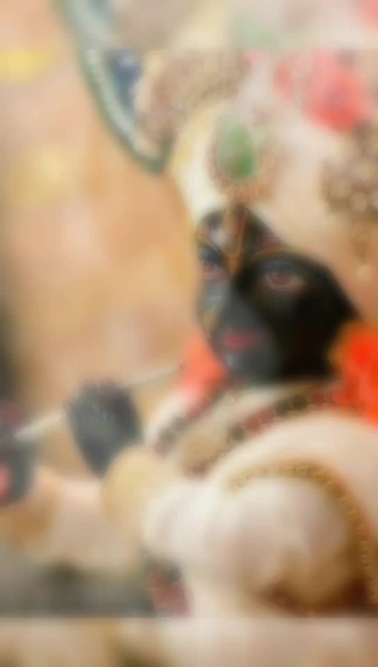 @!! જય_સીયારામ_ !!