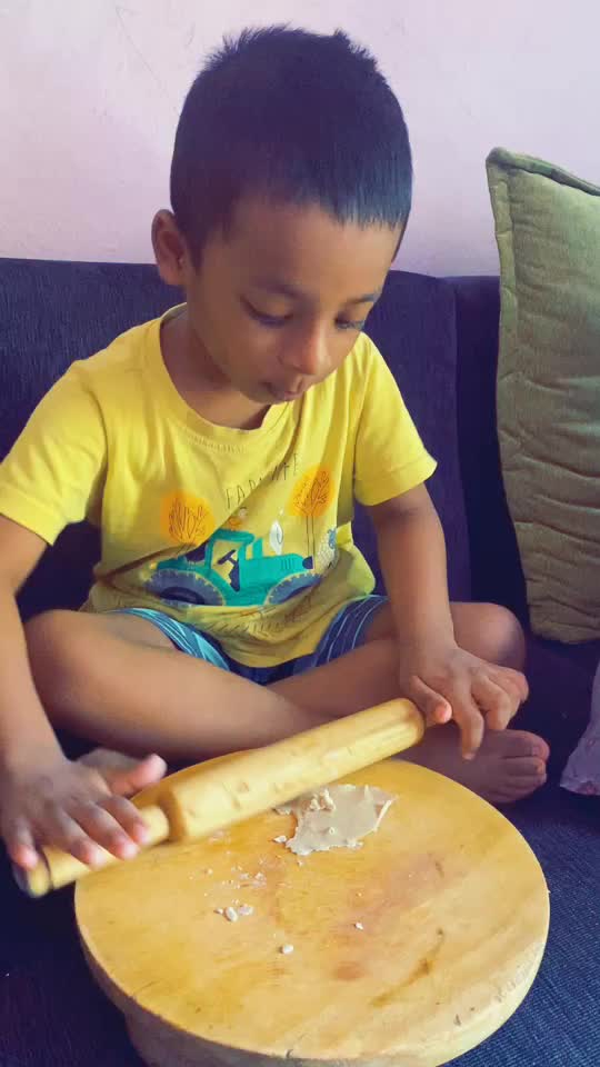 @AYAAN ADONI