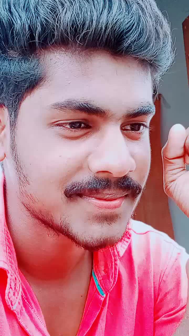 @sharath bhongir