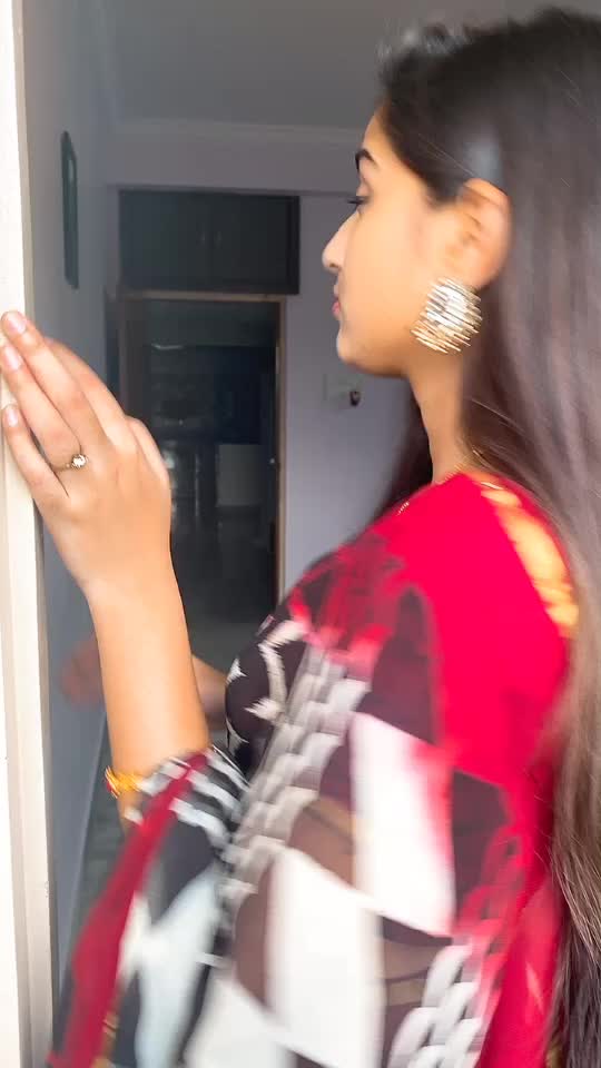 @pranavi_manukonda🖤