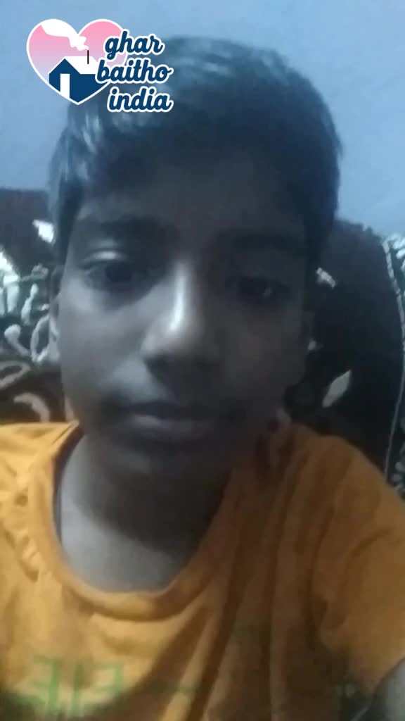 @yashu 4532