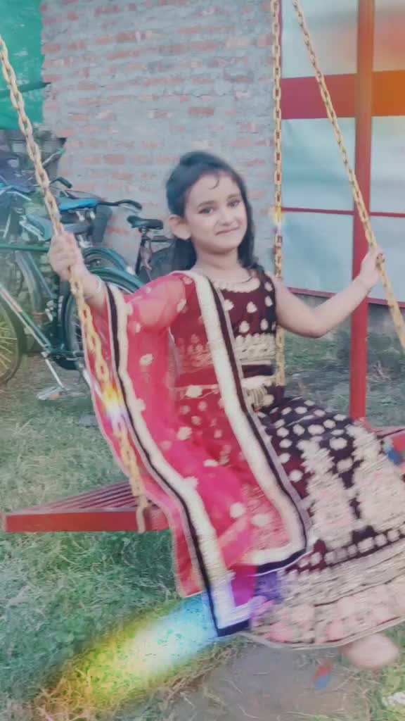 @Neha Das