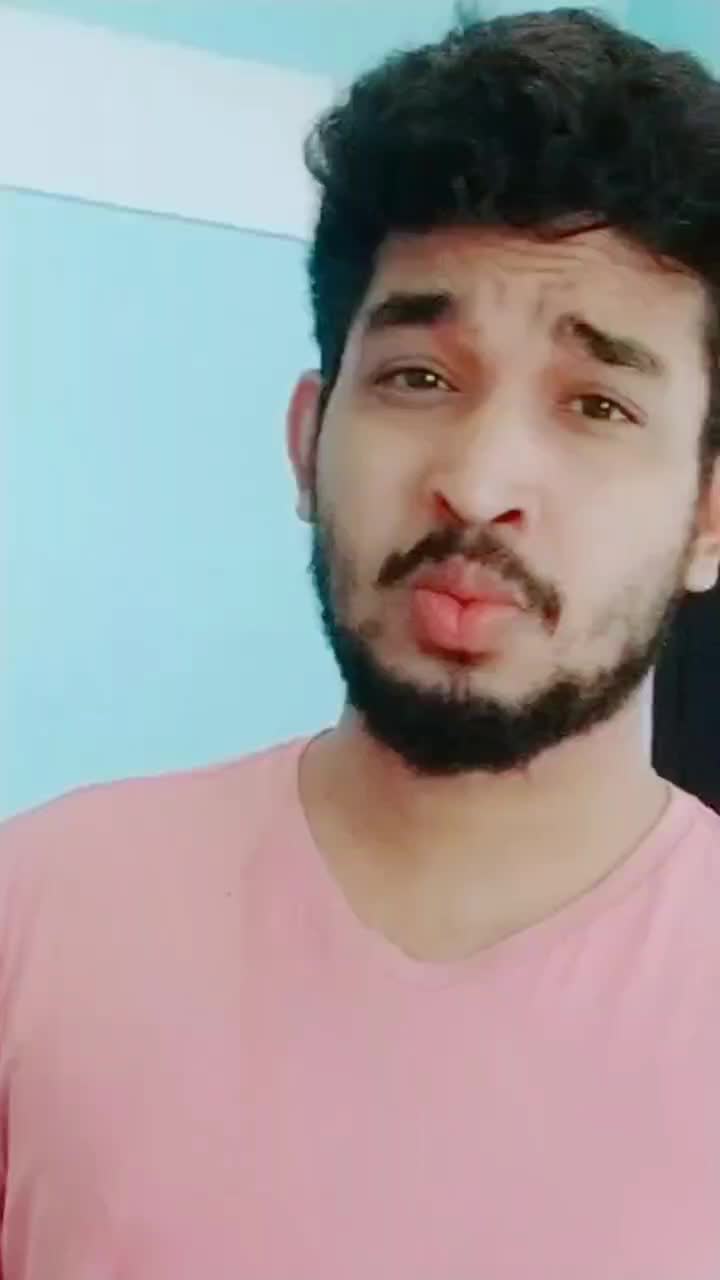 @jishan lalu