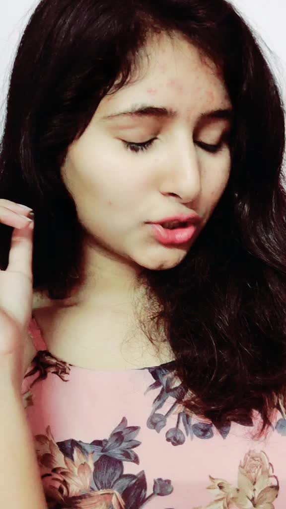 @suchitadesai