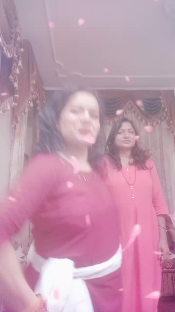 @manju