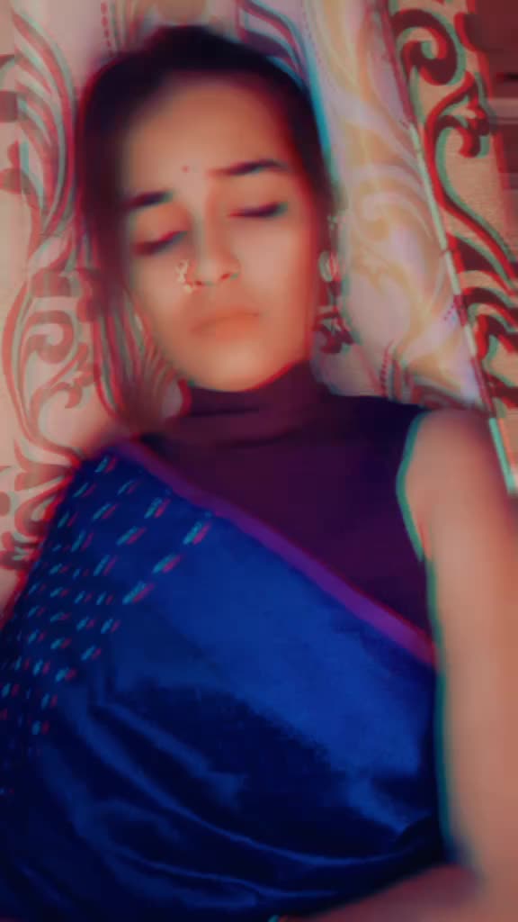 @____janu 20😍_____
