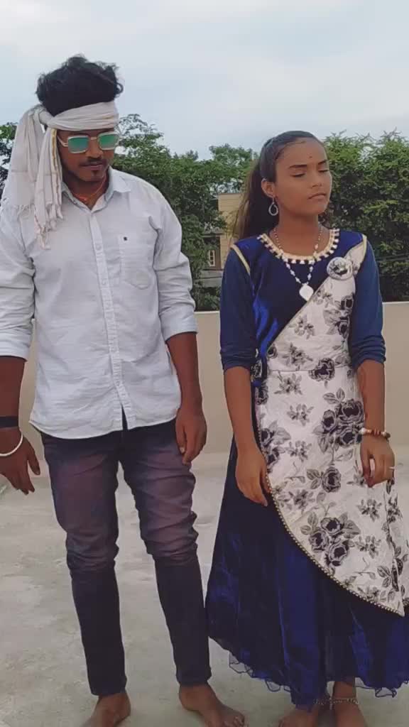 @Vishal_Tiwari