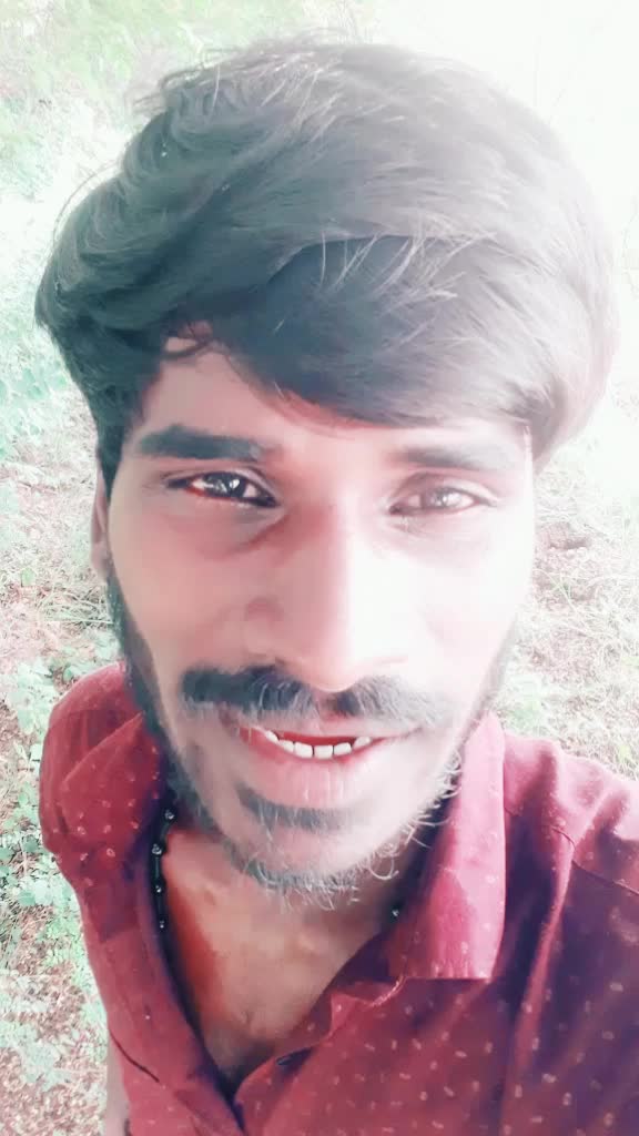 @shivraj mudiraj