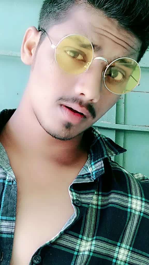 @Vijay