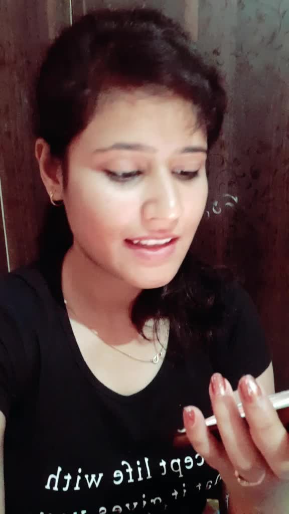 @Manya Dixit