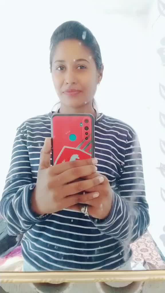 @मोताळ्याची पवित्रा