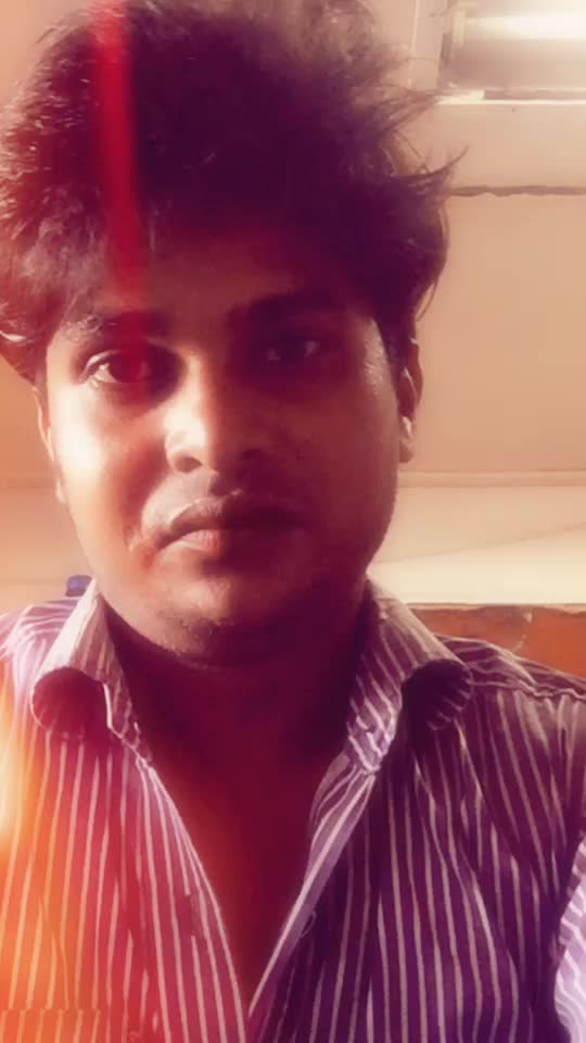 @Rajesh Kumar Raj