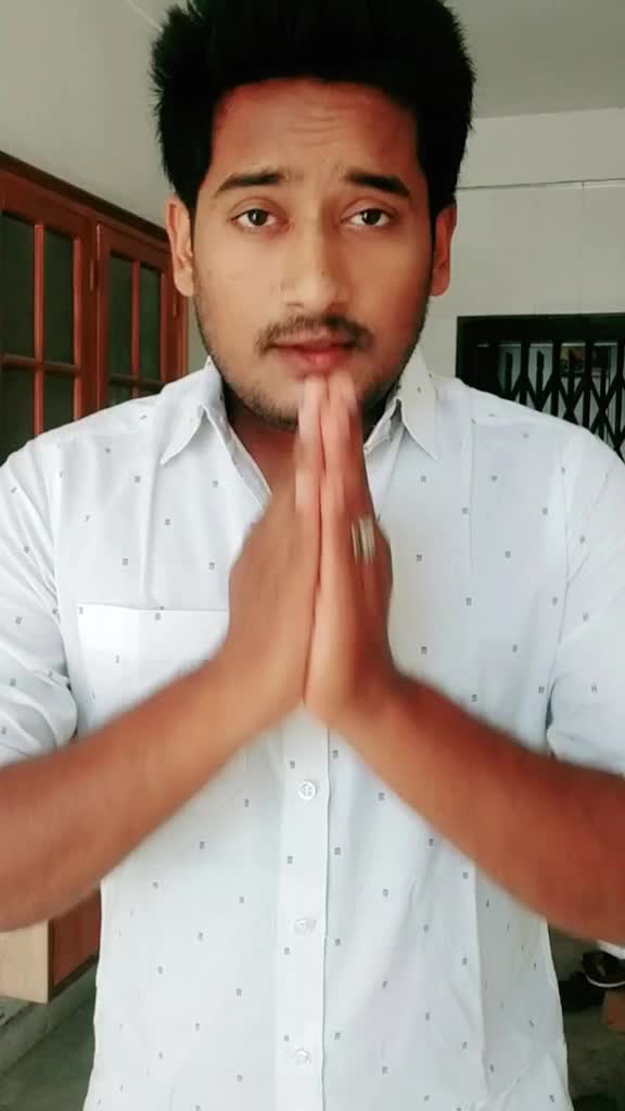 @@ongole_pillagadu