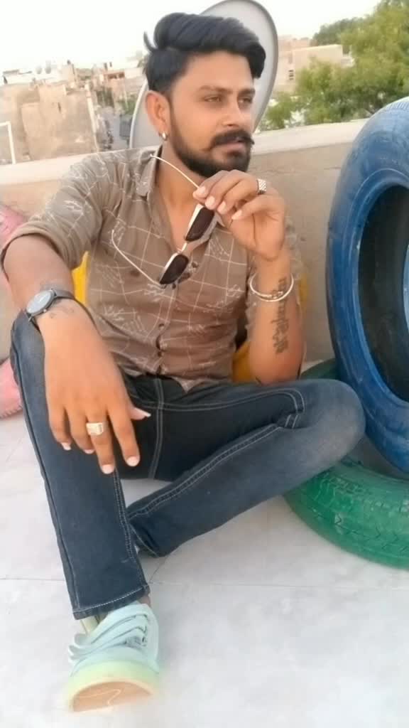 @ActorDjsharvanblt