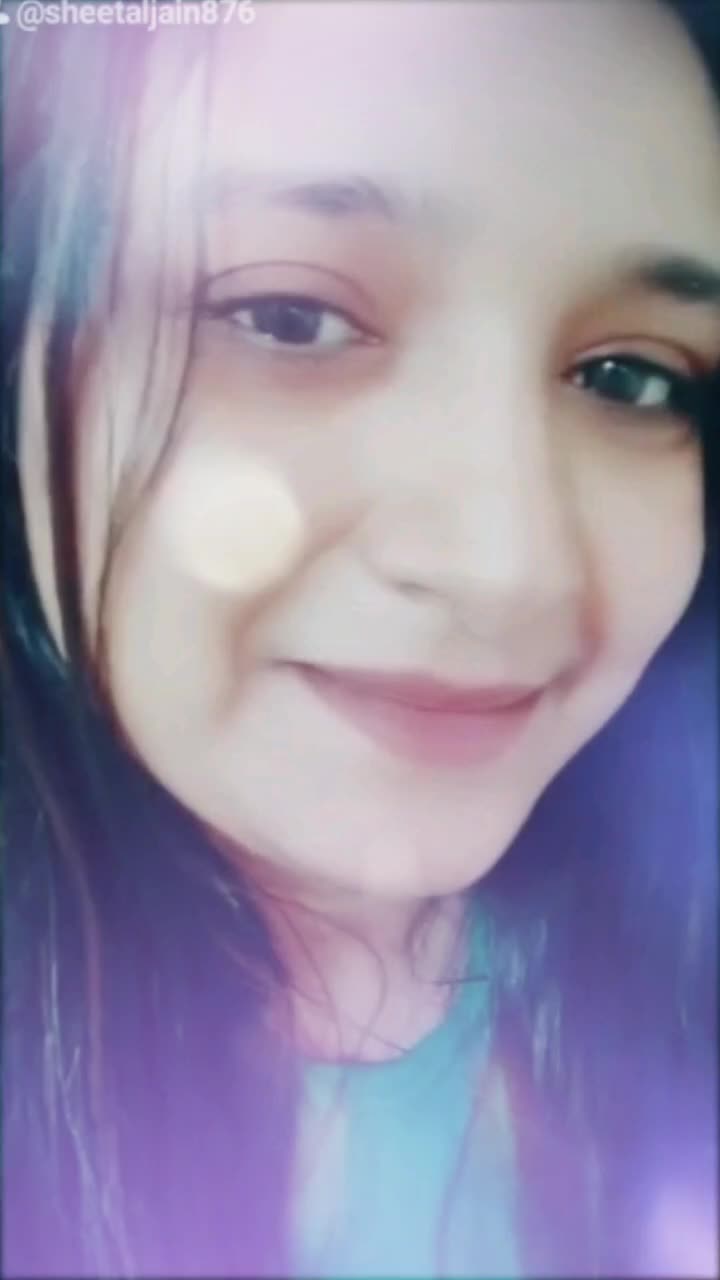 @Sheetal jain
