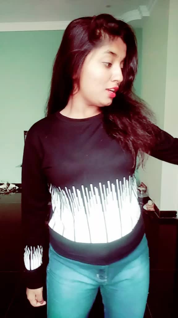 @Bindhu.mb