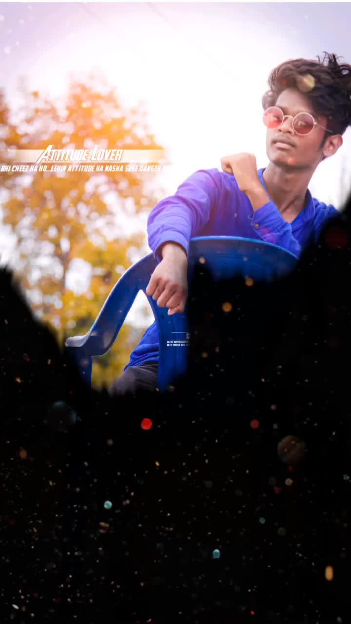 @Ankit Kerketta