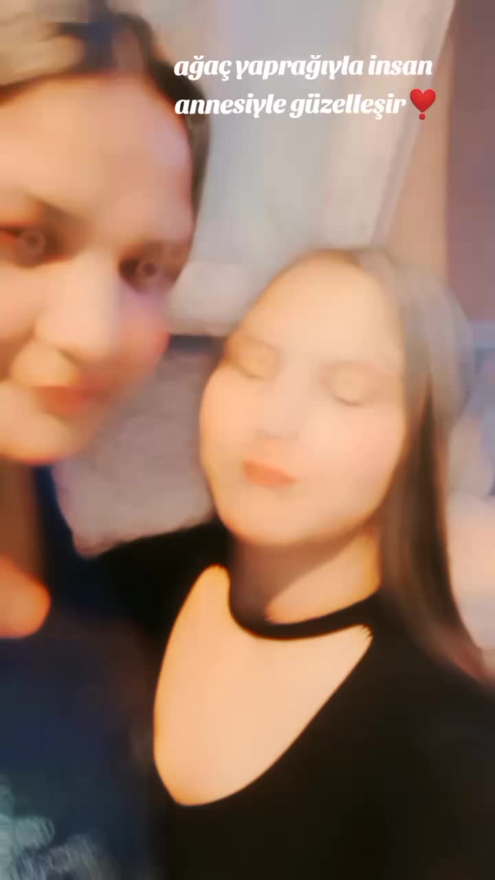 @💖