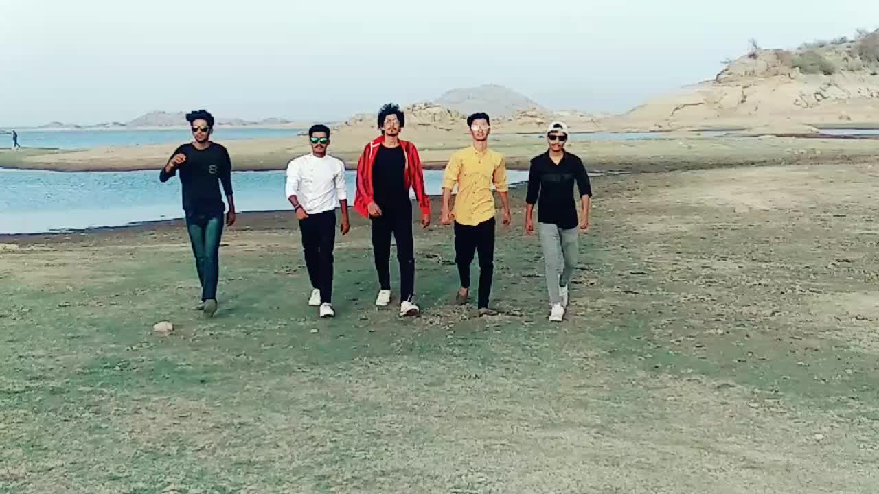 @SMARTY 😎JAGIRDAR