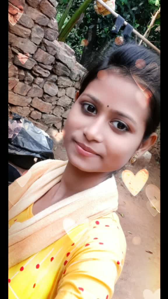 @Sushree Dash