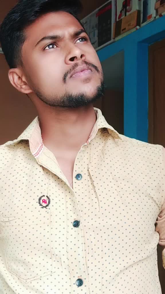 @user5925894059426