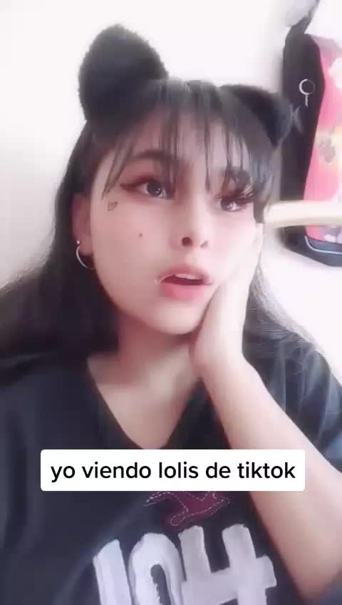 @user25369260726