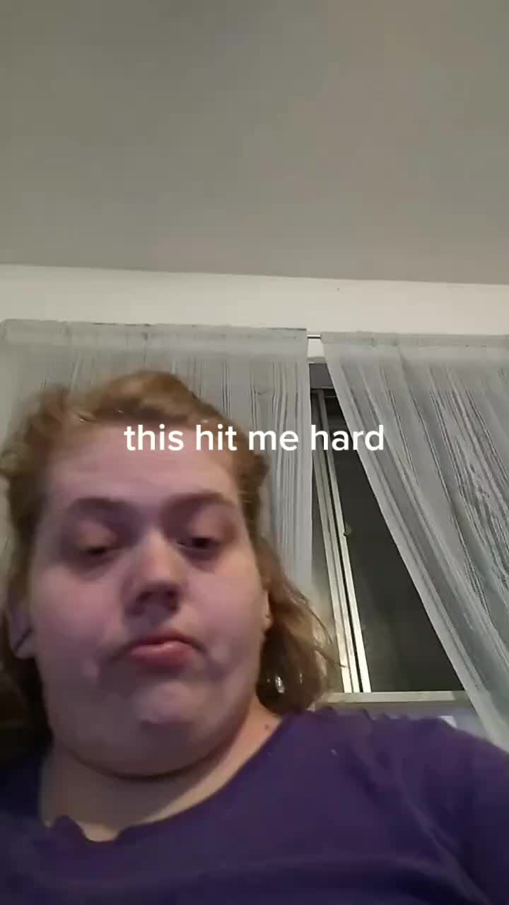@thefluffybitch16