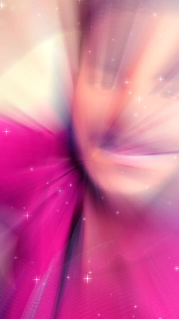 @@_Arun_kiccha_777