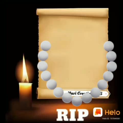 @m. pramod, 225