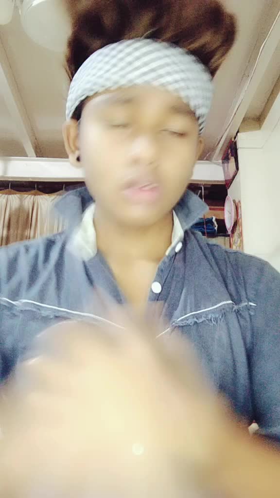 @_nikhil_saroj