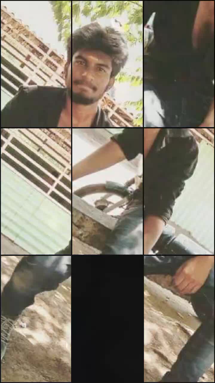 @Sangee Santhosh