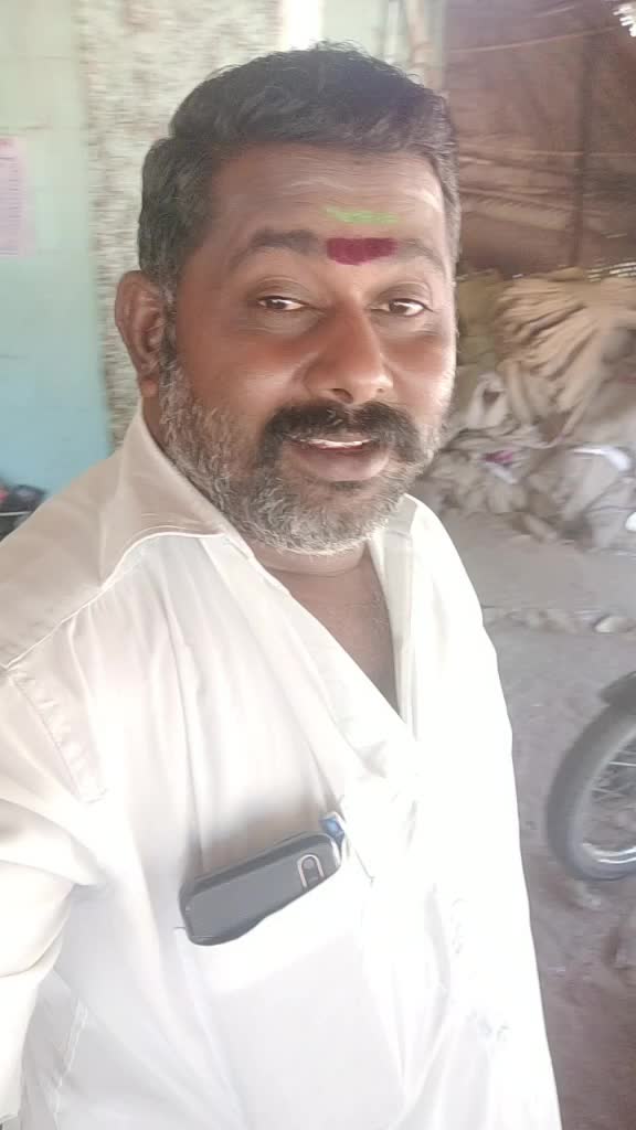 @vadivel.v