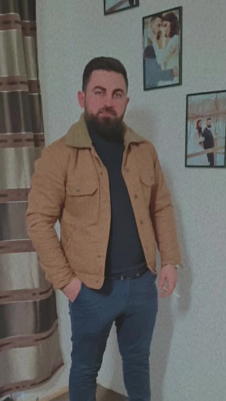 @Qasm