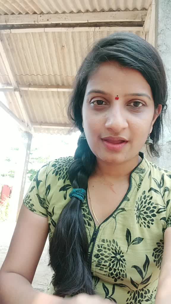 @Gayatri