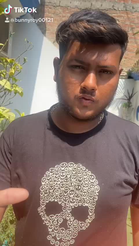 @Sunny Roy