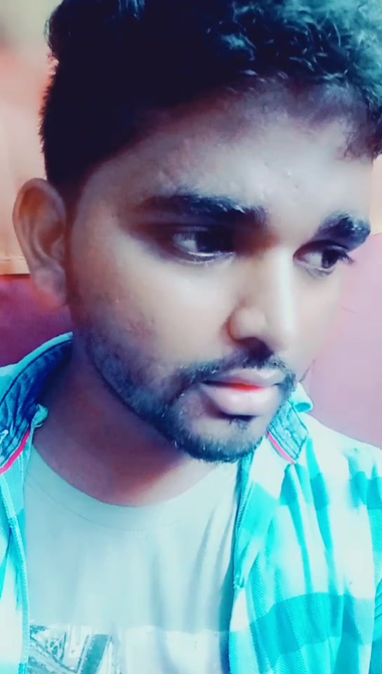 @Chinna